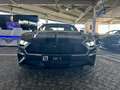 Ford Mustang 2,3 EB Autom. 55 Years 1.Hd + Scheckheft Grau - thumbnail 3