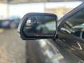 Ford Mustang 2,3 EB Autom. 55 Years 1.Hd + Scheckheft Grau - thumbnail 15
