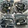 Ford Mustang 2,3 EB Autom. 55 Years 1.Hd + Scheckheft Grau - thumbnail 45