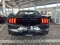 Ford Mustang 2,3 EB Autom. 55 Years 1.Hd + Scheckheft Grau - thumbnail 7