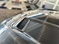 Ford Mustang 2,3 EB Autom. 55 Years 1.Hd + Scheckheft Grau - thumbnail 17