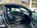 Ford Mustang 2,3 EB Autom. 55 Years 1.Hd + Scheckheft Grau - thumbnail 30