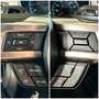 Ford Mustang 2,3 EB Autom. 55 Years 1.Hd + Scheckheft Grau - thumbnail 39