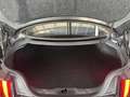 Ford Mustang 2,3 EB Autom. 55 Years 1.Hd + Scheckheft Grau - thumbnail 12