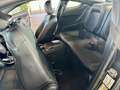 Ford Mustang 2,3 EB Autom. 55 Years 1.Hd + Scheckheft Grau - thumbnail 33