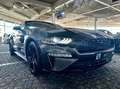 Ford Mustang 2,3 EB Autom. 55 Years 1.Hd + Scheckheft Grau - thumbnail 4