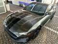 Ford Mustang 2,3 EB Autom. 55 Years 1.Hd + Scheckheft Grau - thumbnail 22