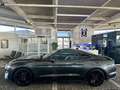 Ford Mustang 2,3 EB Autom. 55 Years 1.Hd + Scheckheft Grau - thumbnail 9