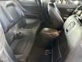 Ford Mustang 2,3 EB Autom. 55 Years 1.Hd + Scheckheft Grau - thumbnail 31