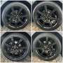 Ford Mustang 2,3 EB Autom. 55 Years 1.Hd + Scheckheft Grau - thumbnail 46