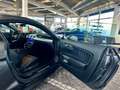 Ford Mustang 2,3 EB Autom. 55 Years 1.Hd + Scheckheft Grau - thumbnail 29
