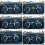 Ford Mustang 2,3 EB Autom. 55 Years 1.Hd + Scheckheft Grau - thumbnail 42