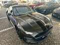 Ford Mustang 2,3 EB Autom. 55 Years 1.Hd + Scheckheft Grau - thumbnail 19