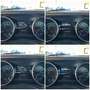 Ford Mustang 2,3 EB Autom. 55 Years 1.Hd + Scheckheft Grau - thumbnail 43