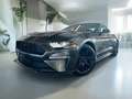 Ford Mustang 2,3 EB Autom. 55 Years 1.Hd + Scheckheft Grijs - thumbnail 1