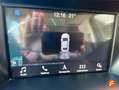 Ford Kuga 1.5 EcoBoost Trend FWD 120 Negro - thumbnail 20