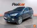 Ford Kuga 1.5 EcoBoost Trend FWD 120 Negro - thumbnail 3