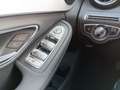 Mercedes-Benz C 200 C -Klasse T-Modell C 200 T AHZV Navi Klima SHZ Grau - thumbnail 13