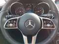 Mercedes-Benz C 200 C -Klasse T-Modell C 200 T AHZV Navi Klima SHZ Grau - thumbnail 10