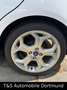 Ford B-Max 1.0 Ecoboost Titanium ( Motorschaden ) Blanco - thumbnail 5
