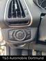 Ford B-Max 1.0 Ecoboost Titanium ( Motorschaden ) Blanco - thumbnail 9