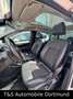 Ford B-Max 1.0 Ecoboost Titanium ( Motorschaden ) Blanco - thumbnail 10