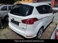 Ford B-Max 1.0 Ecoboost Titanium ( Motorschaden ) Blanco - thumbnail 7