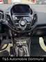 Ford B-Max 1.0 Ecoboost Titanium ( Motorschaden ) Blanco - thumbnail 11