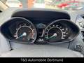 Ford B-Max 1.0 Ecoboost Titanium ( Motorschaden ) Blanco - thumbnail 12