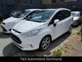 Ford B-Max 1.0 Ecoboost Titanium ( Motorschaden ) Blanco - thumbnail 1