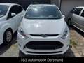 Ford B-Max 1.0 Ecoboost Titanium ( Motorschaden ) Blanco - thumbnail 2