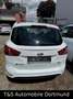 Ford B-Max 1.0 Ecoboost Titanium ( Motorschaden ) Blanco - thumbnail 6