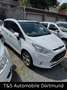 Ford B-Max 1.0 Ecoboost Titanium ( Motorschaden ) Blanco - thumbnail 3