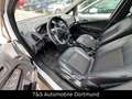 Ford B-Max 1.0 Ecoboost Titanium ( Motorschaden ) Blanco - thumbnail 8
