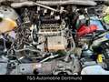 Ford B-Max 1.0 Ecoboost Titanium ( Motorschaden ) Blanco - thumbnail 13