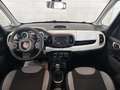 Fiat 500L 1.4 POP GARANZIA 12 MESI OCCASIONE Blanc - thumbnail 11