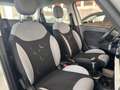 Fiat 500L 1.4 POP GARANZIA 12 MESI OCCASIONE Blanc - thumbnail 9