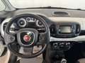 Fiat 500L 1.4 POP GARANZIA 12 MESI OCCASIONE Blanc - thumbnail 8