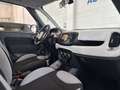 Fiat 500L 1.4 POP GARANZIA 12 MESI OCCASIONE Blanc - thumbnail 10