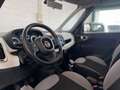 Fiat 500L 1.4 POP GARANZIA 12 MESI OCCASIONE Blanc - thumbnail 7