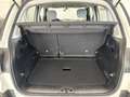 Fiat 500L 1.4 POP GARANZIA 12 MESI OCCASIONE Blanc - thumbnail 13