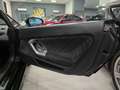 Lamborghini Gallardo COUPE 5.2 LP 560-4 E-GEAR_ALCANTARA_LIFT_SERVICE!! Schwarz - thumbnail 10