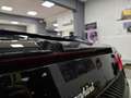 Lamborghini Gallardo COUPE 5.2 LP 560-4 E-GEAR_ALCANTARA_LIFT_SERVICE!! Schwarz - thumbnail 8