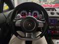 Lamborghini Gallardo COUPE 5.2 LP 560-4 E-GEAR_ALCANTARA_LIFT_SERVICE!! Schwarz - thumbnail 13