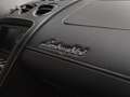 Lamborghini Gallardo COUPE 5.2 LP 560-4 E-GEAR_ALCANTARA_LIFT_SERVICE!! Schwarz - thumbnail 17