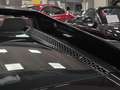 Lamborghini Gallardo COUPE 5.2 LP 560-4 E-GEAR_ALCANTARA_LIFT_SERVICE!! Schwarz - thumbnail 20