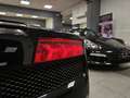 Lamborghini Gallardo COUPE 5.2 LP 560-4 E-GEAR_ALCANTARA_LIFT_SERVICE!! Schwarz - thumbnail 7
