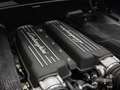 Lamborghini Gallardo COUPE 5.2 LP 560-4 E-GEAR_ALCANTARA_LIFT_SERVICE!! Schwarz - thumbnail 18