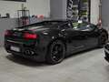 Lamborghini Gallardo COUPE 5.2 LP 560-4 E-GEAR_ALCANTARA_LIFT_SERVICE!! Schwarz - thumbnail 21