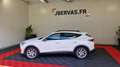 CUPRA Formentor 2.0 TDI 150 CH BUSINESS EDITION Blanc - thumbnail 8